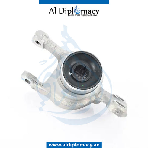 Front Right CONTROL ARM BUSH for BMW 1 SERIES 2017-2023 models